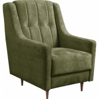 Atpūtas krēsls PLATON, Bērzs/Vogue 10